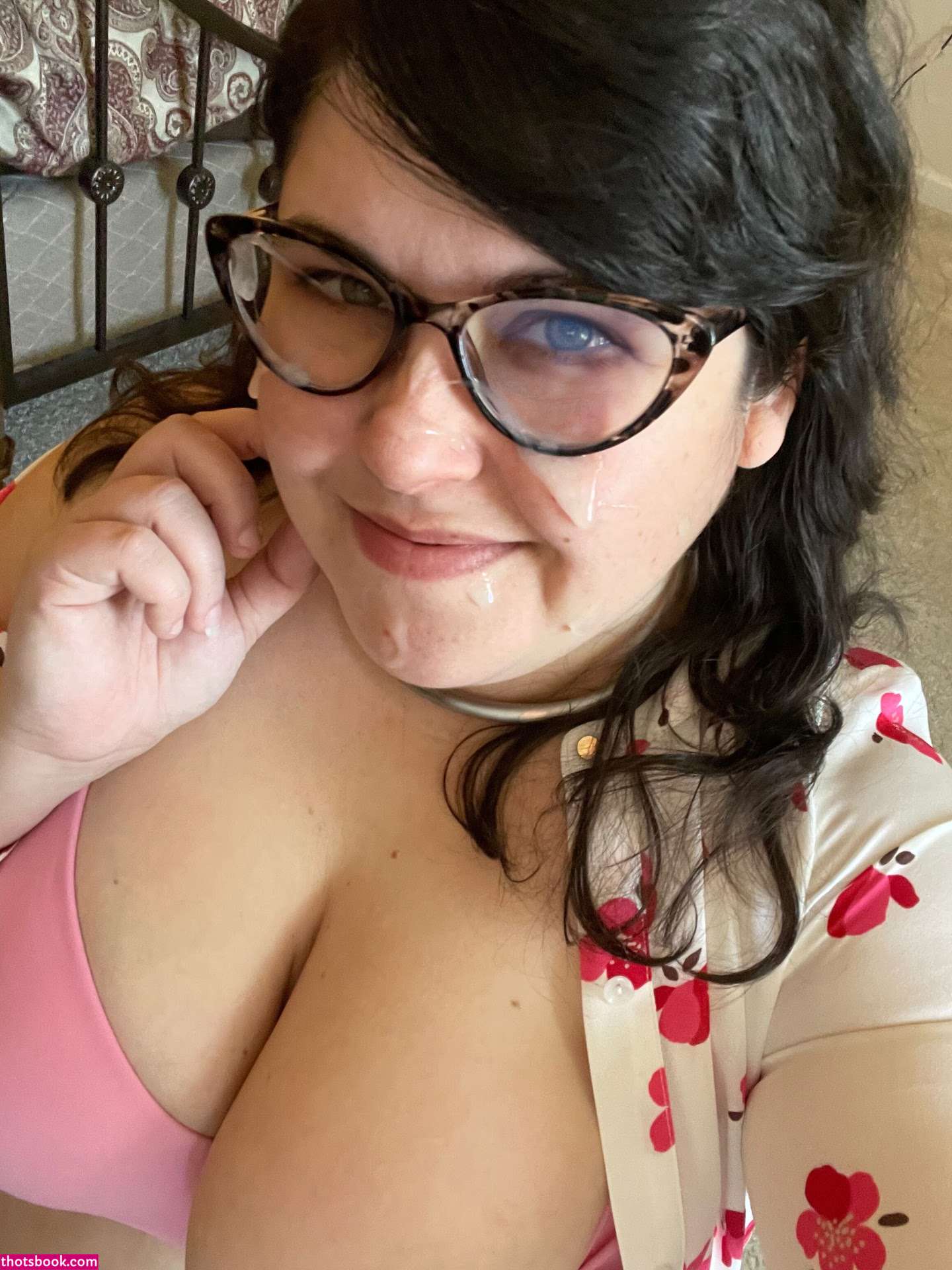 Minerva Mori minervamori Nude Leaks OnlyFans Photos #3 1559049