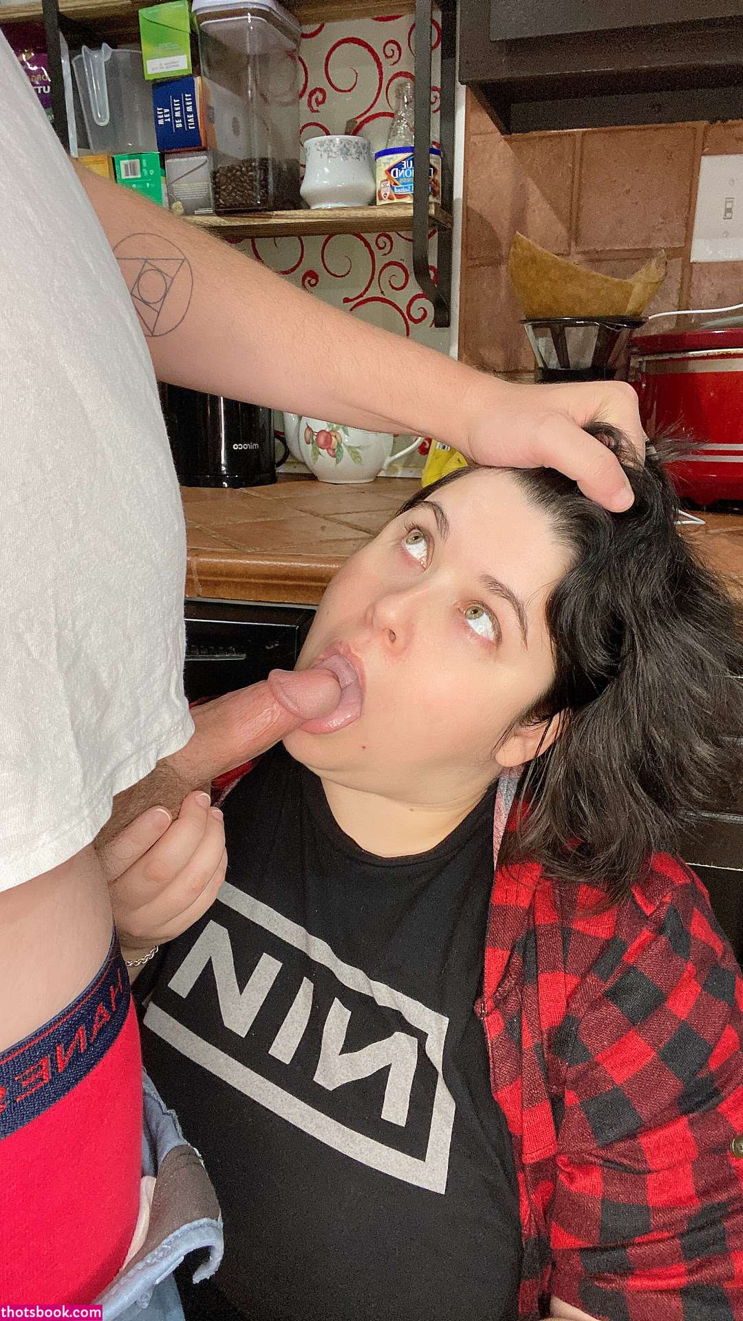 Minerva Mori minervamori Nude Leaks OnlyFans Photos #4 1559052