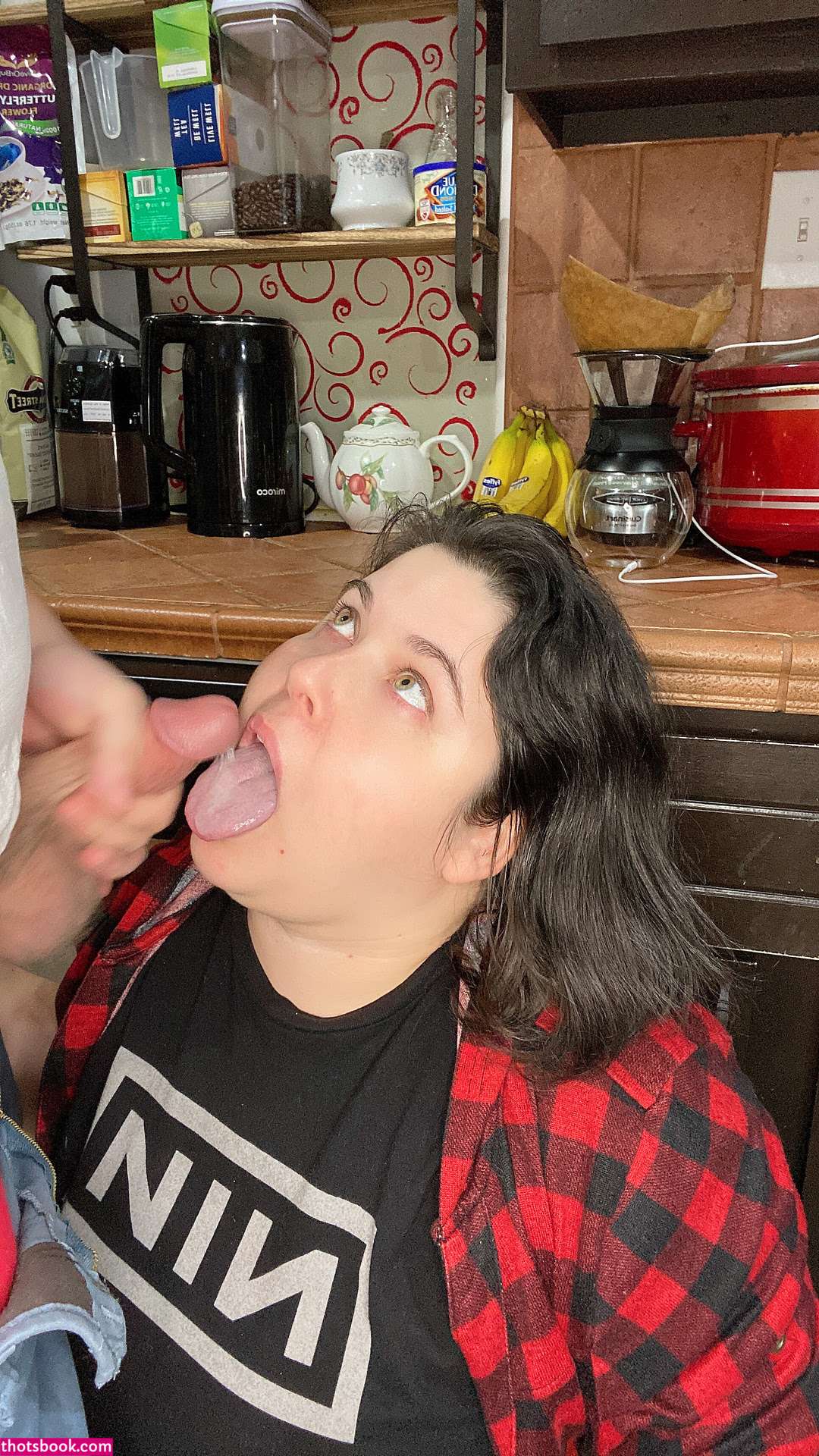 Minerva Mori minervamori Nude Leaks OnlyFans Photos #4 1559053