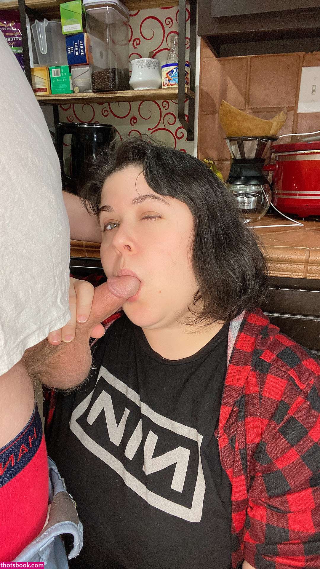 Minerva Mori minervamori Nude Leaks OnlyFans Photos #4 1559054