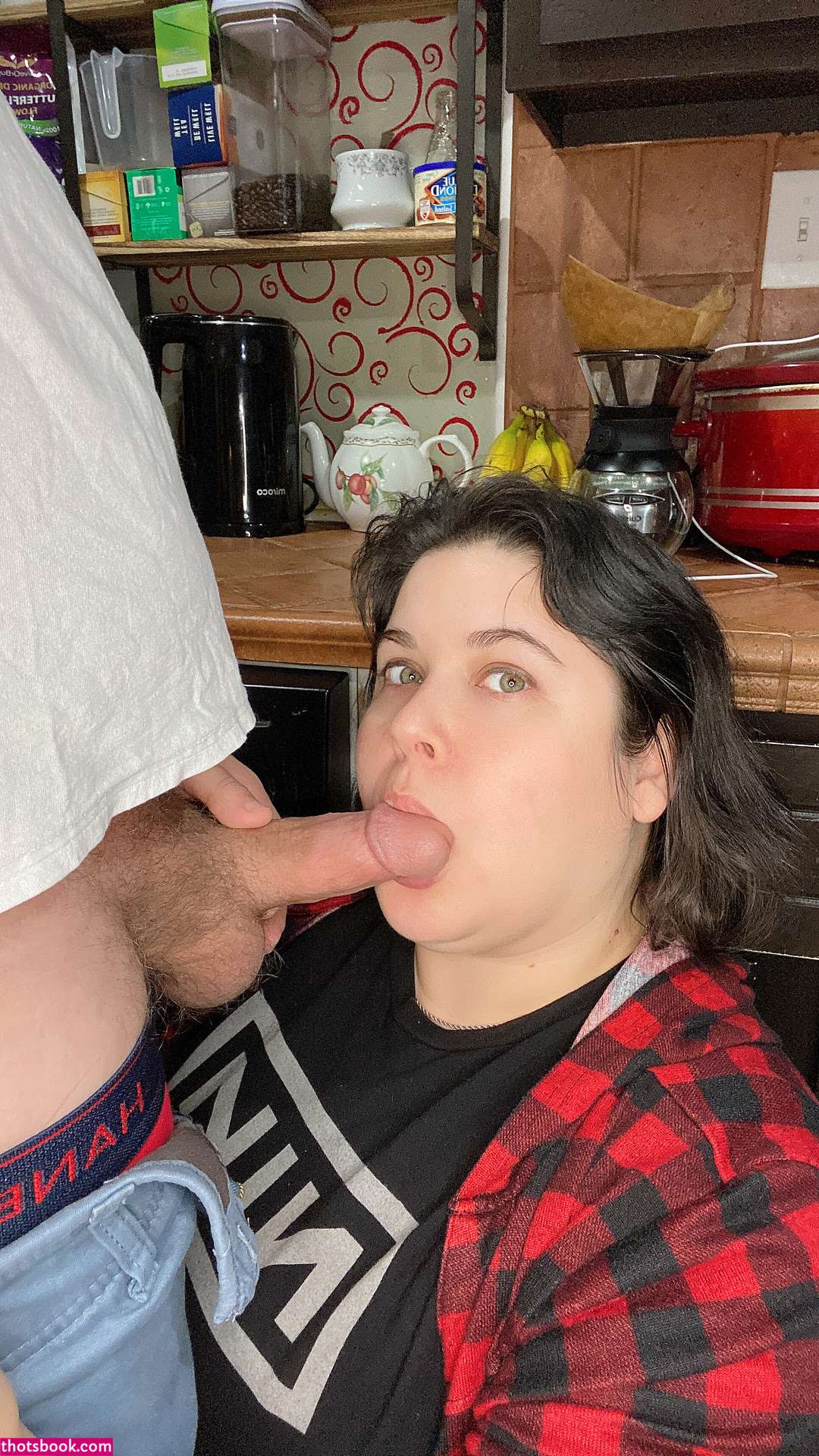 Minerva Mori minervamori Nude Leaks OnlyFans Photos #4 1559056