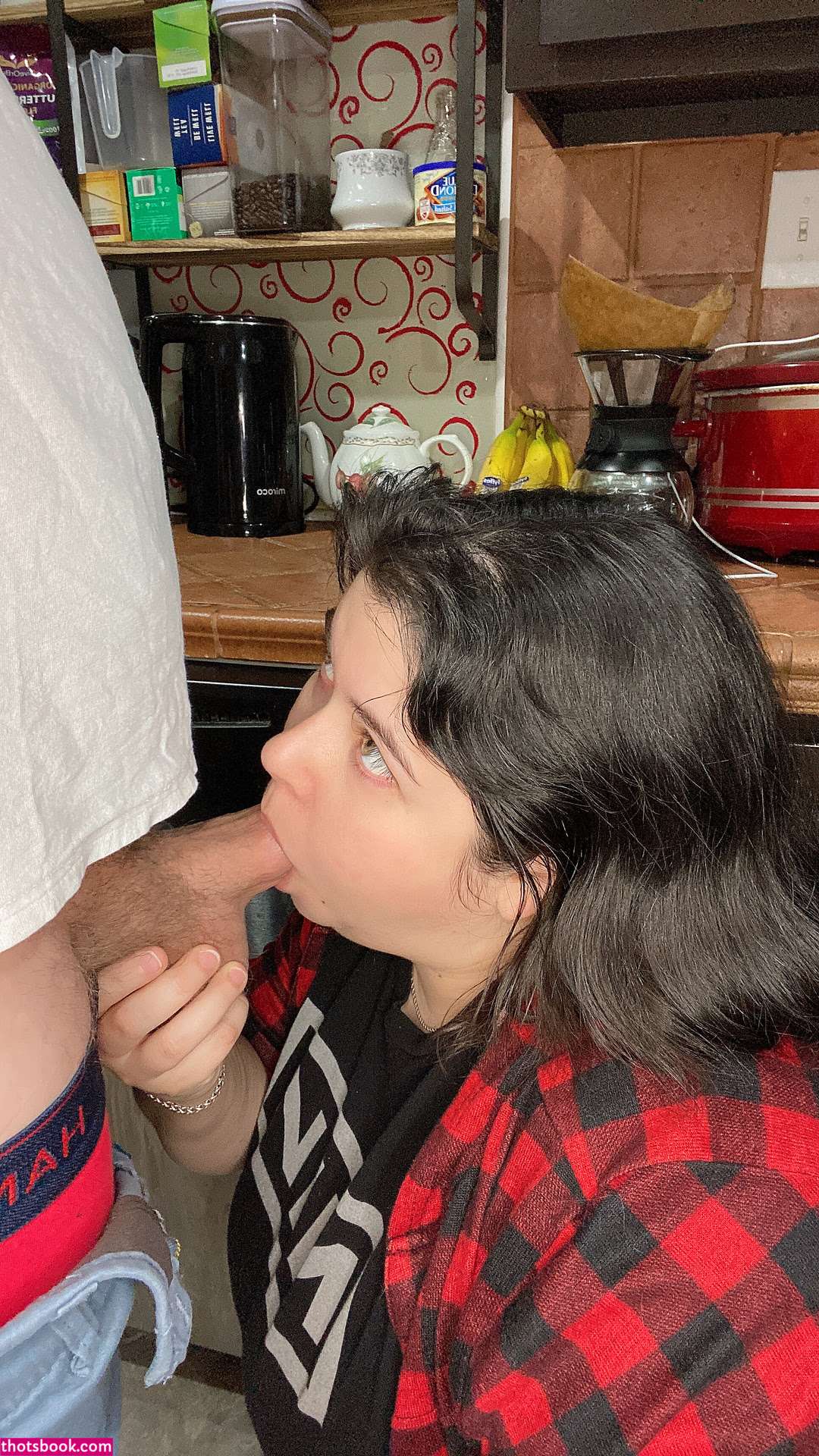 Minerva Mori minervamori Nude Leaks OnlyFans Photos #4 1559057