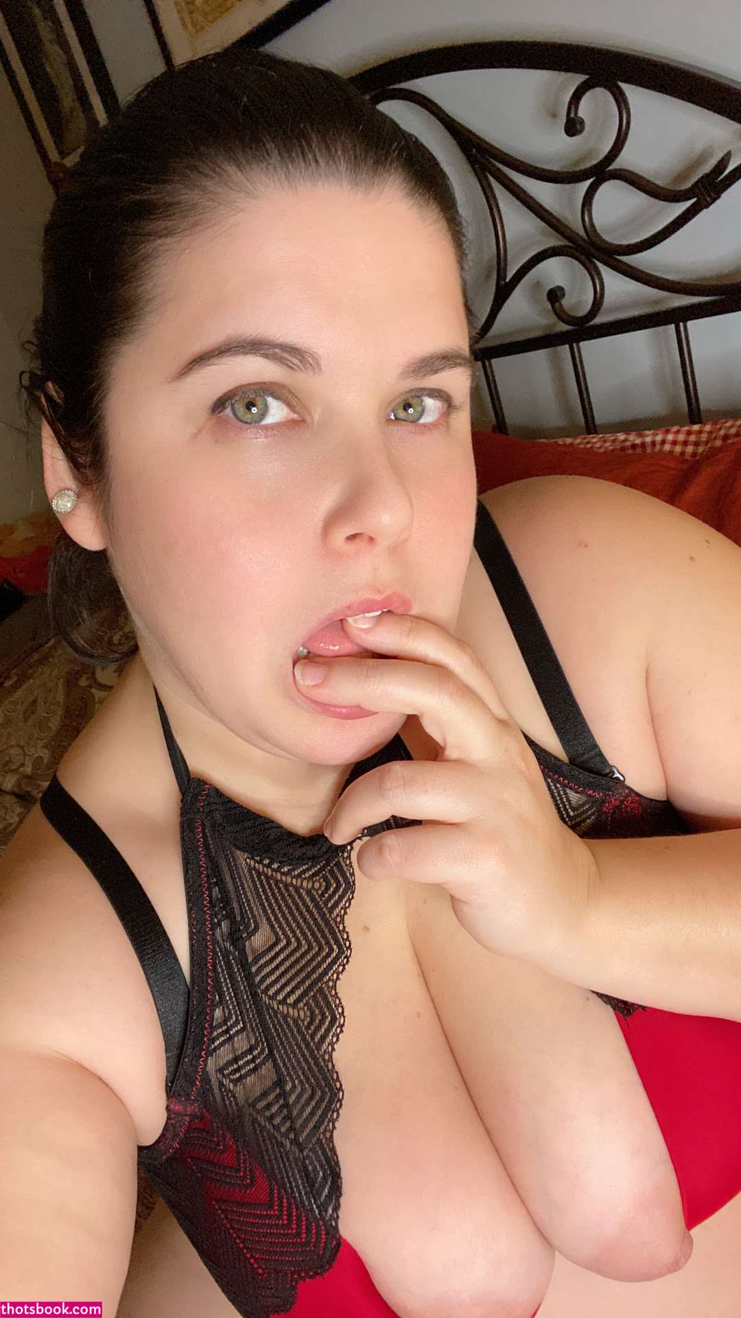 Minerva Mori minervamori Nude Leaks OnlyFans Photos #5 1559061