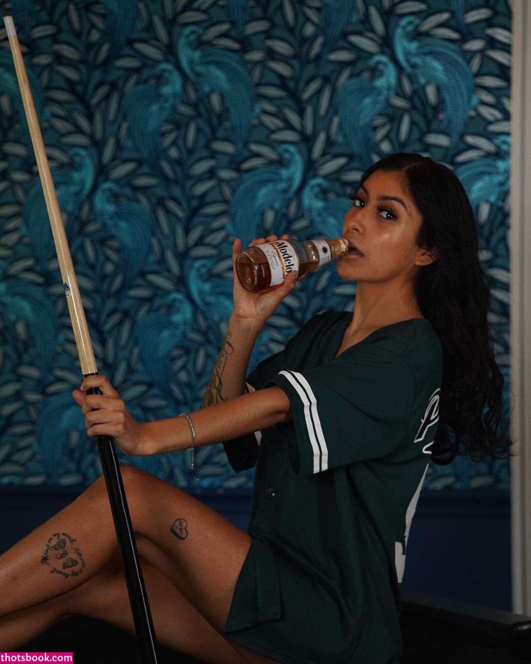 motafina22 Nude Leaks OnlyFans Photos #1 1559129