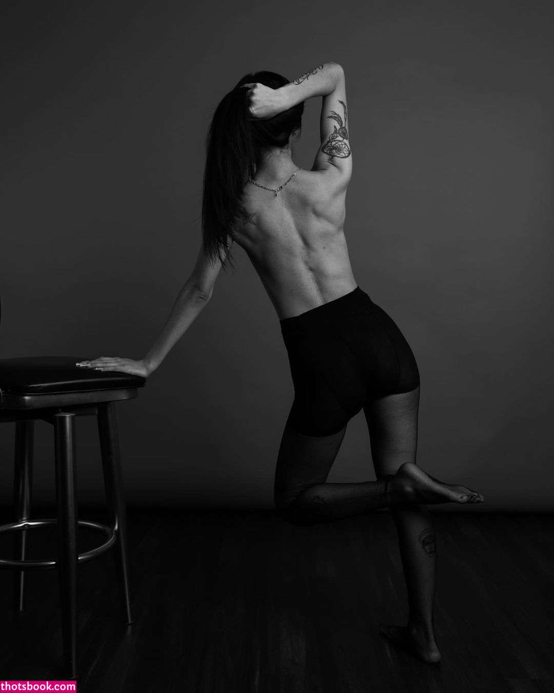 motafina22 Nude Leaks OnlyFans Photos #3 1559151