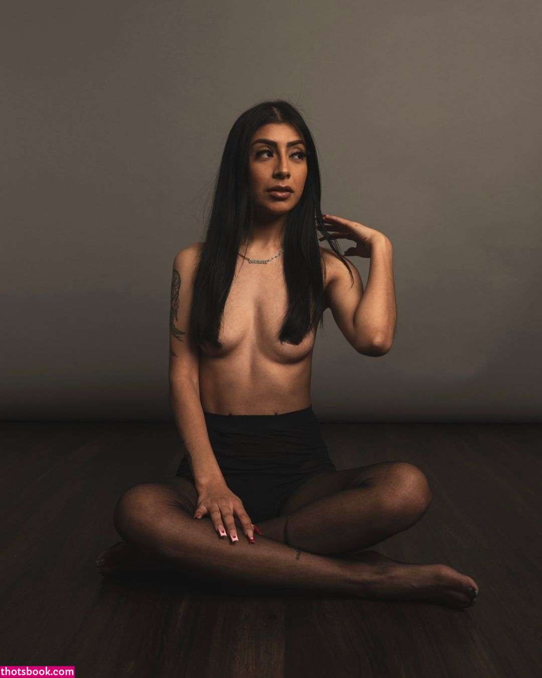 motafina22 Nude Leaks OnlyFans Photos #3 1559153