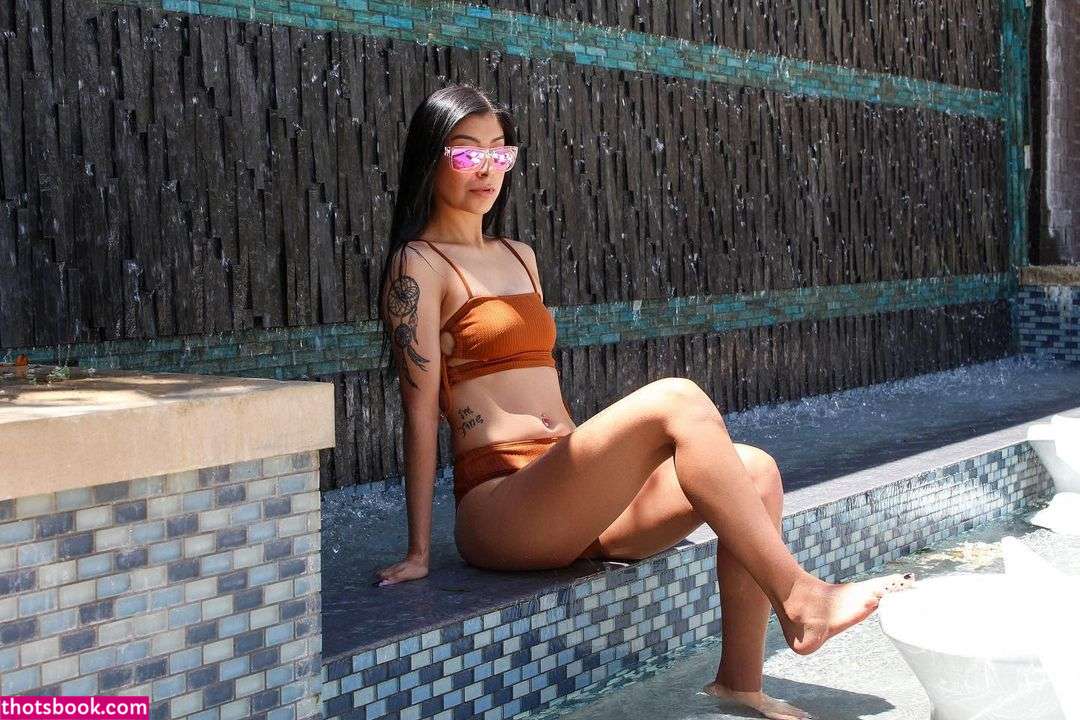 motafina22 Nude Leaks OnlyFans Photos #3 1559155