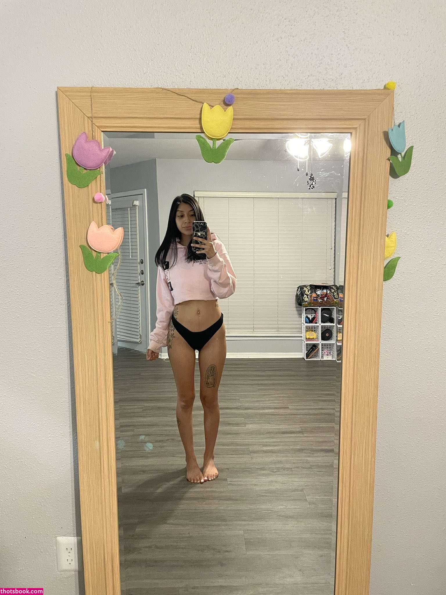 motafina22 Nude Leaks OnlyFans Photos #5 1559179