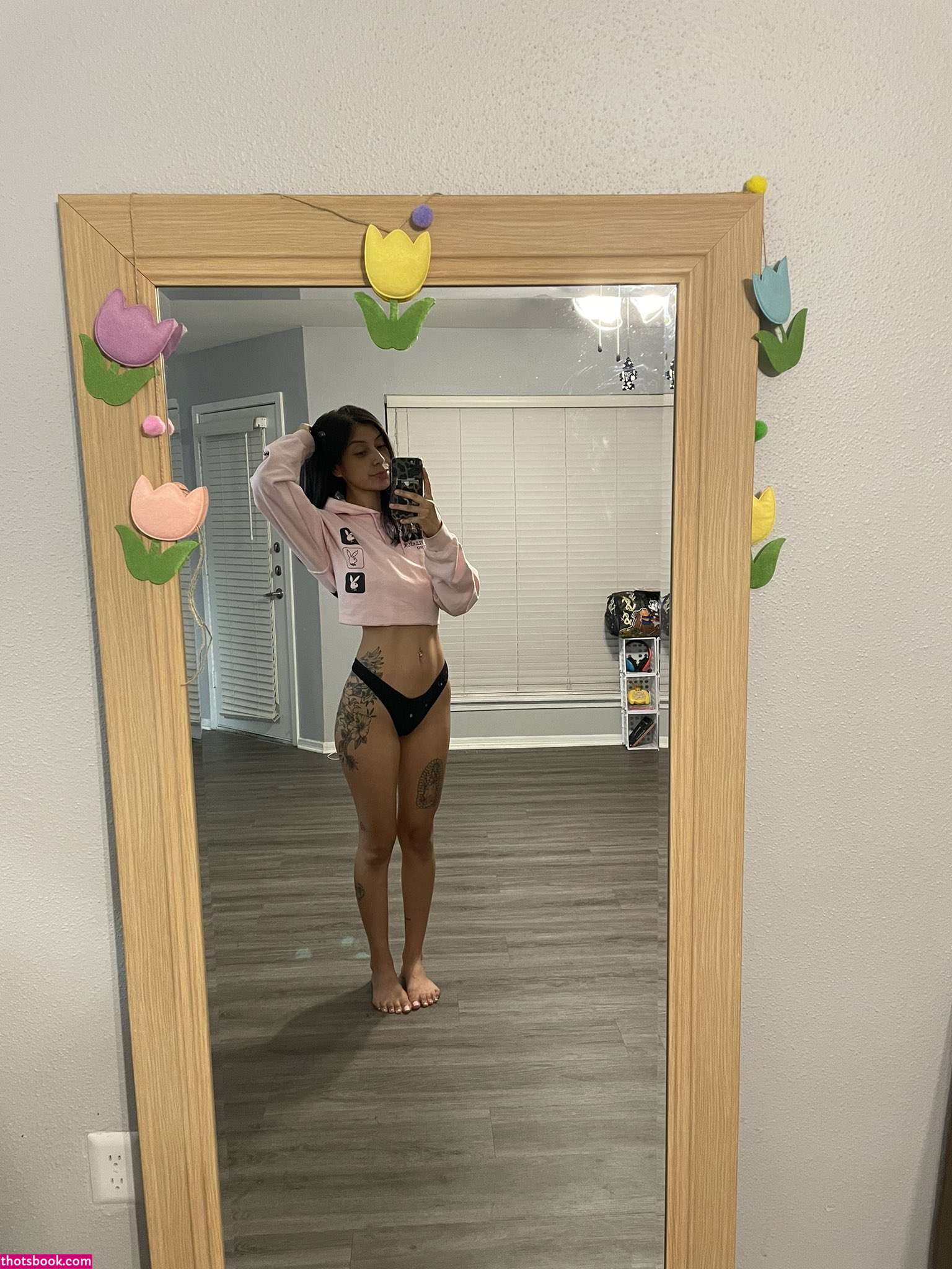 motafina22 Nude Leaks OnlyFans Photos #5 1559181