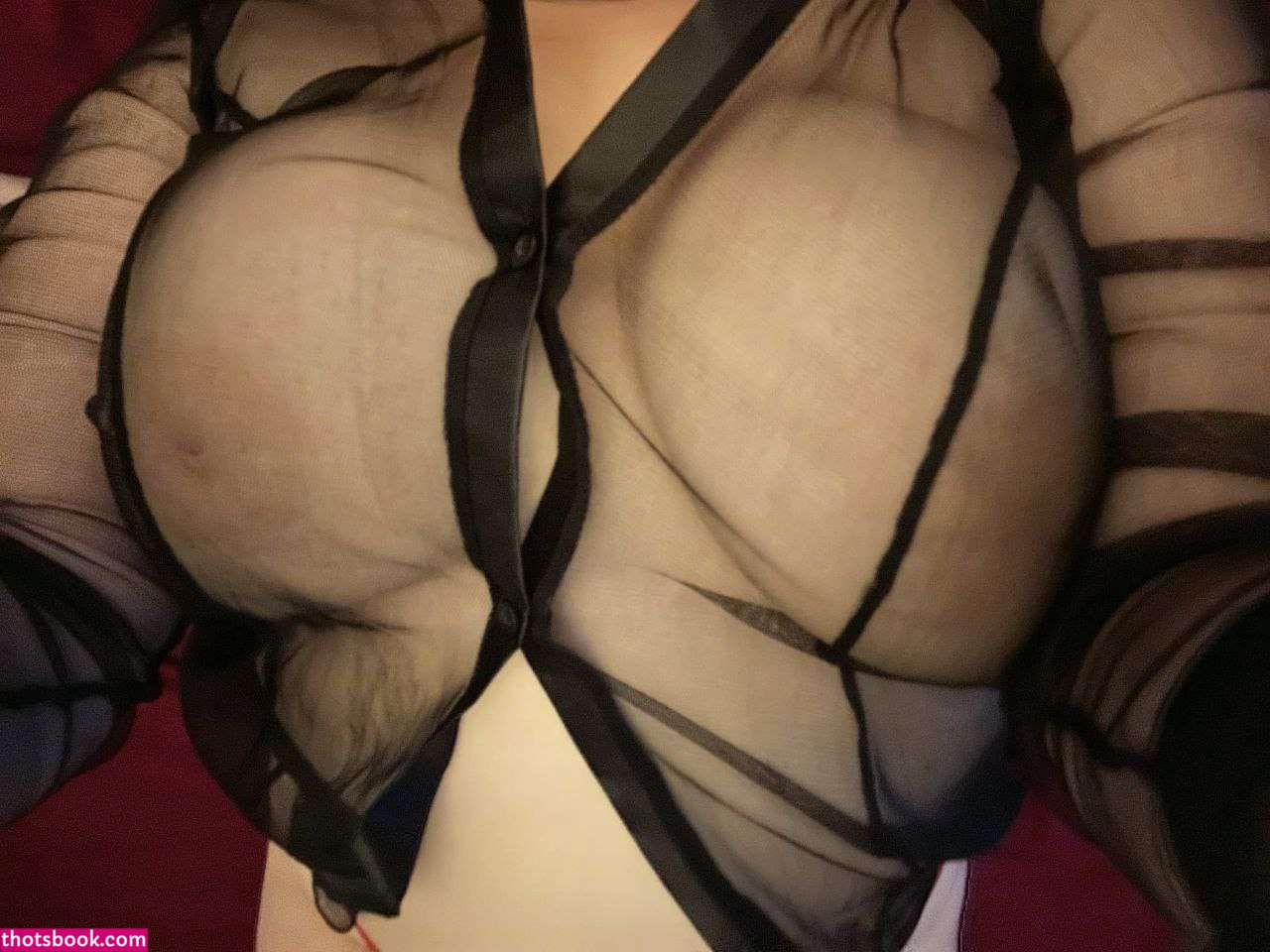 Patipuu Pati fl11 Pati Pu Nude Leaks OnlyFans Photos #1 1559268