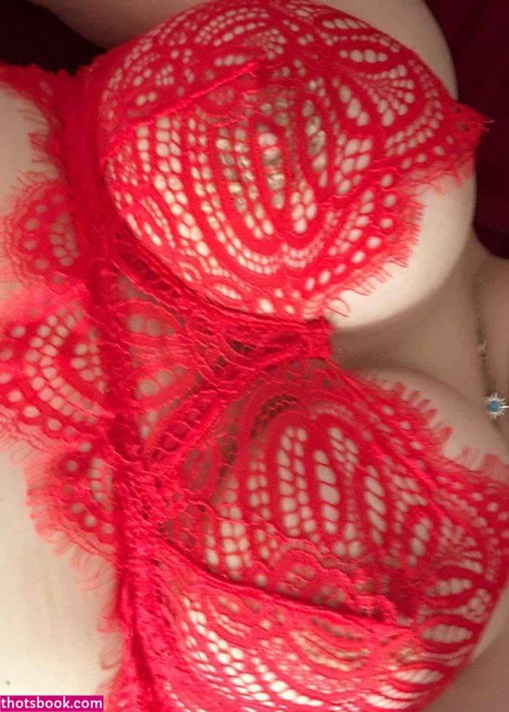 Patipuu Pati fl11 Pati Pu Nude Leaks OnlyFans Photos #3 1559279