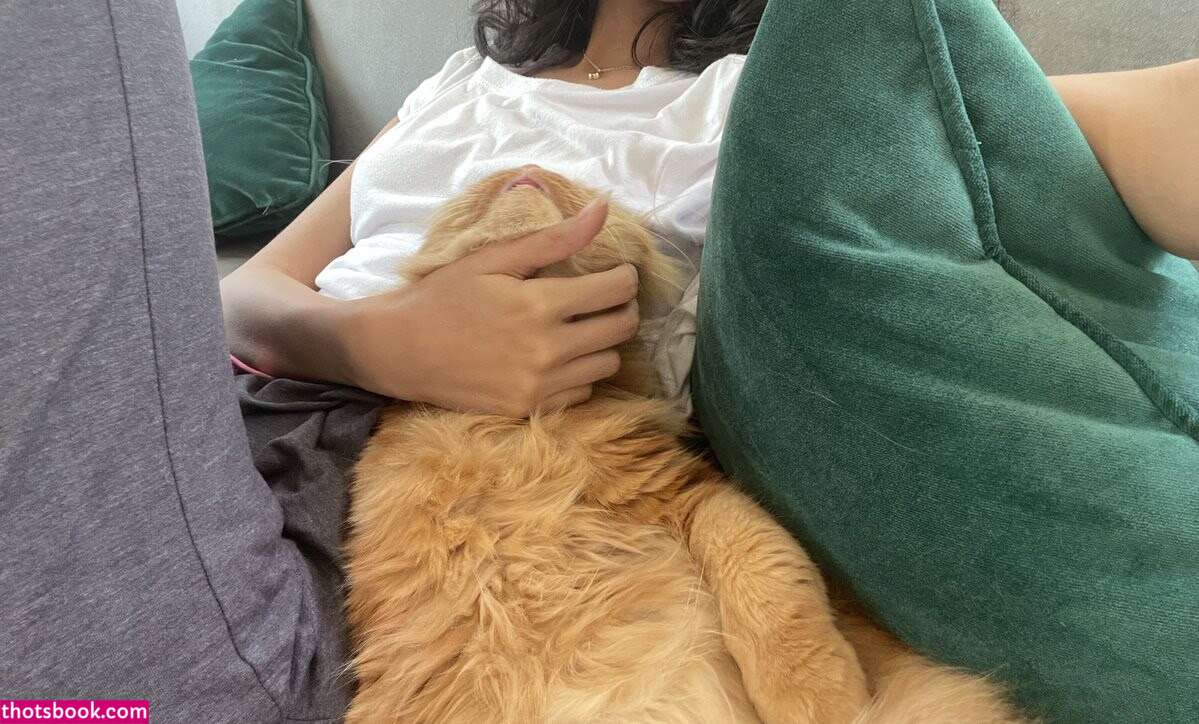 Validashun playqing Nude Leaks OnlyFans Photos #3 1559521