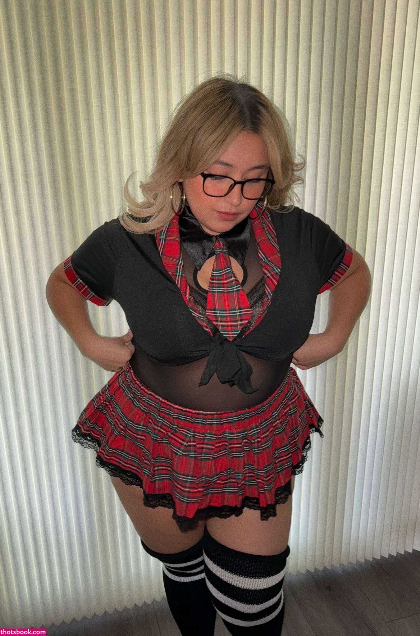 11espi Nude Leaks OnlyFans Photos #2 1571895