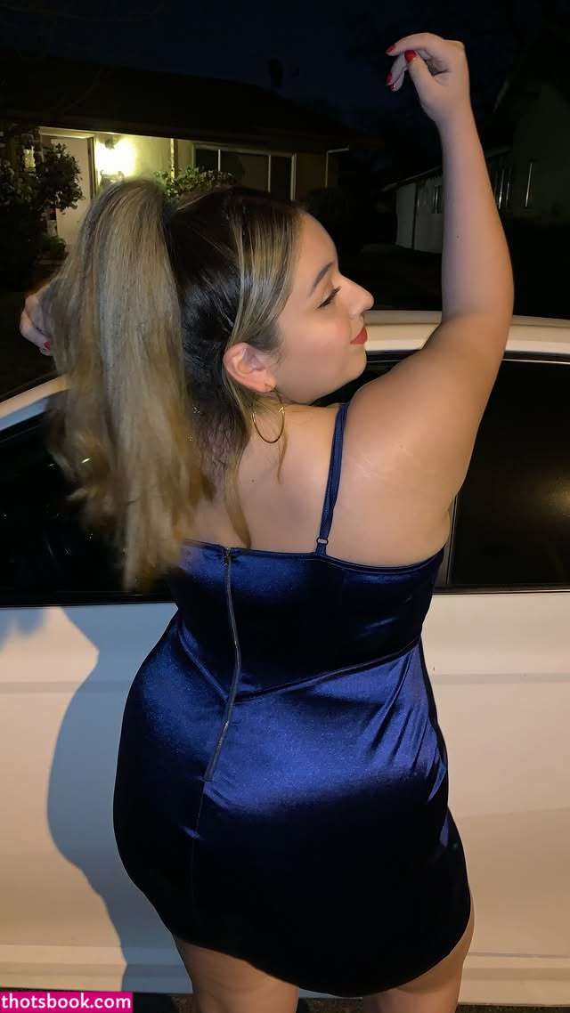 11espi Nude Leaks OnlyFans Photos #3 1571897