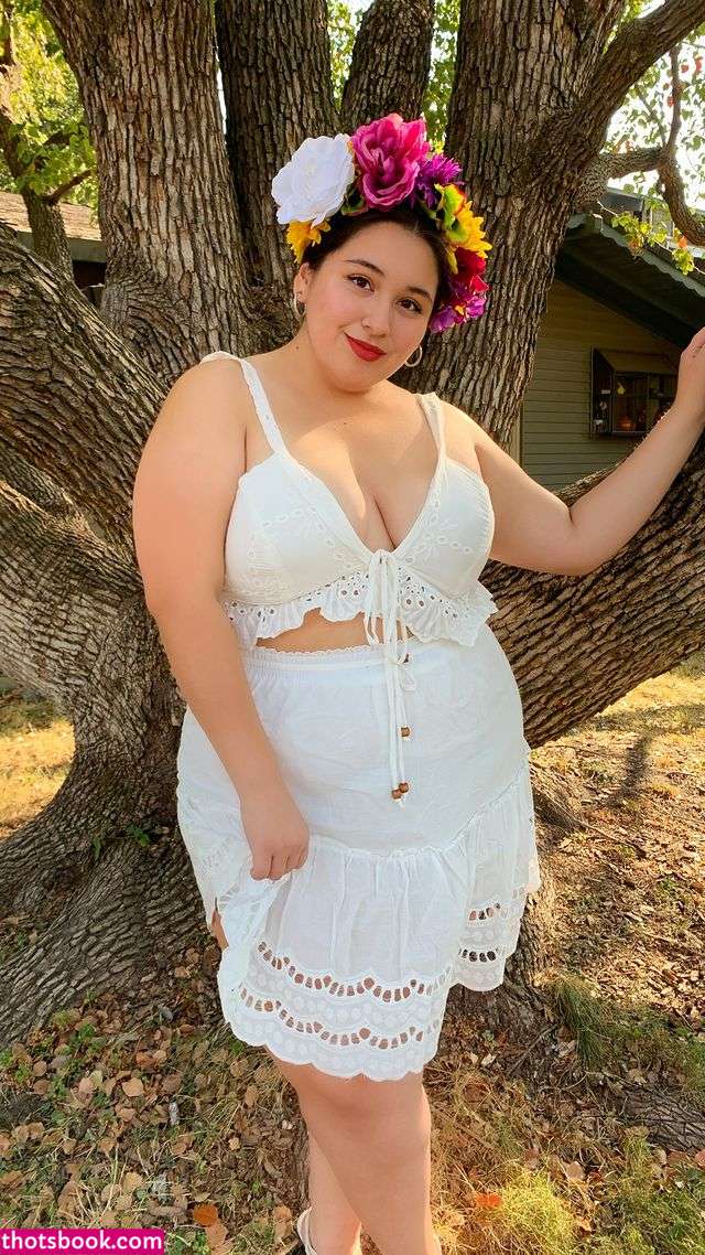 11espi Nude Leaks OnlyFans Photos #3 1571898