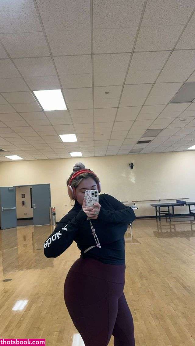 11espi Nude Leaks OnlyFans Photos #3 1571901