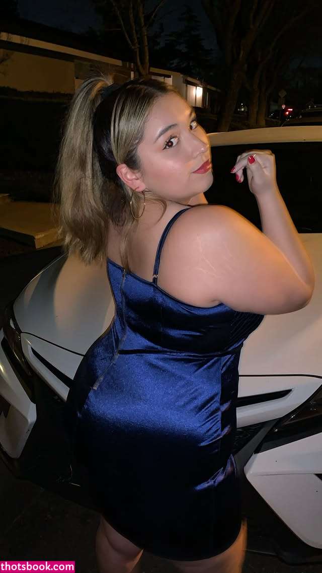 11espi Nude Leaks OnlyFans Photos #3 1571902