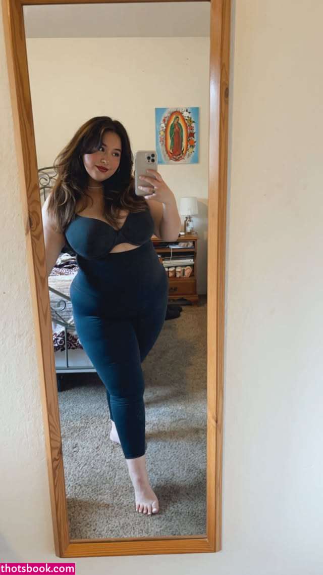 11espi Nude Leaks OnlyFans Photos #3 1571903