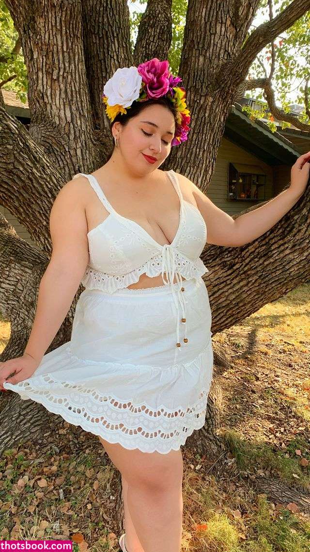 11espi Nude Leaks OnlyFans Photos #3 1571904