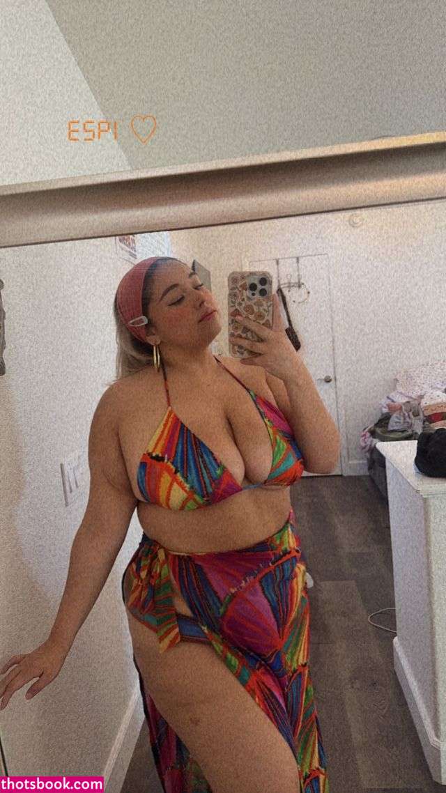 11espi Nude Leaks OnlyFans Photos #3 1571906