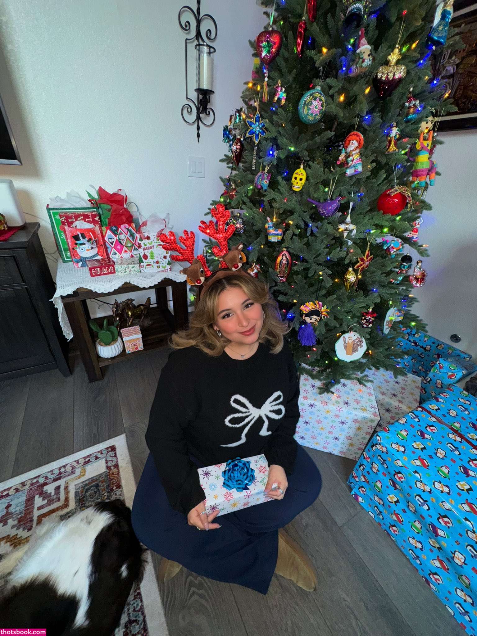 11espi Nude Leaks OnlyFans Photos #4 1571907