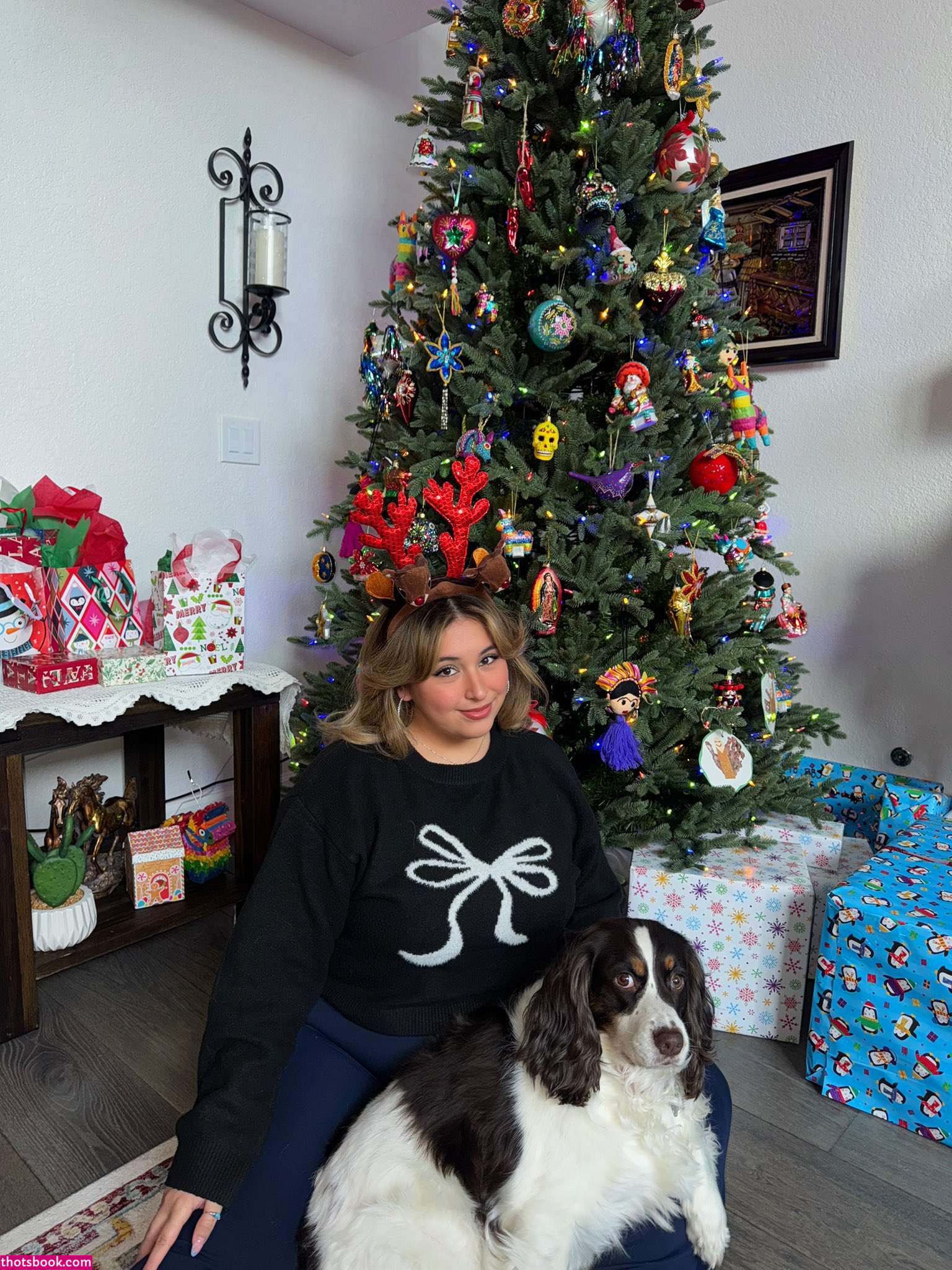 11espi Nude Leaks OnlyFans Photos #4 1571910