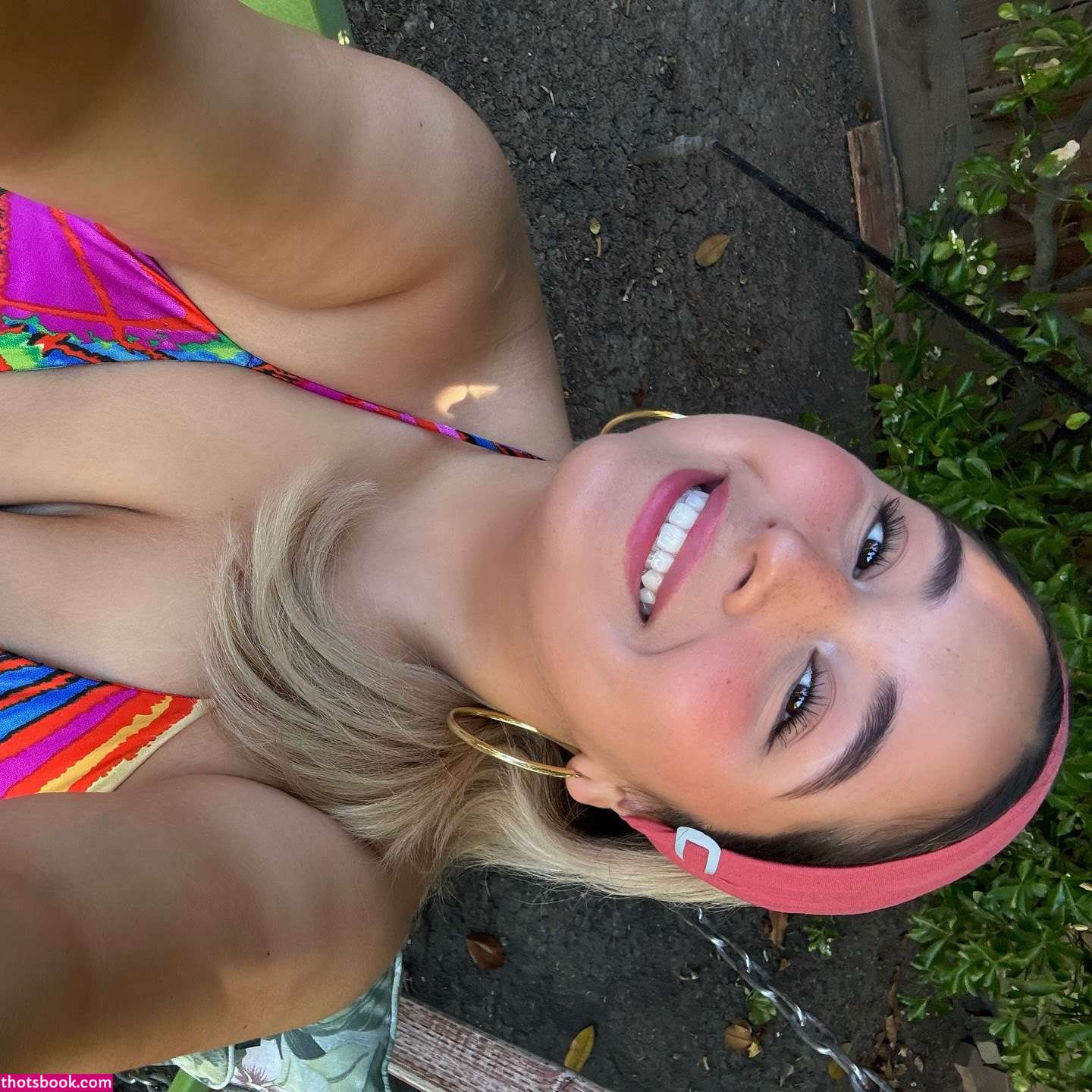 11espi Nude Leaks OnlyFans Photos #5 1571914