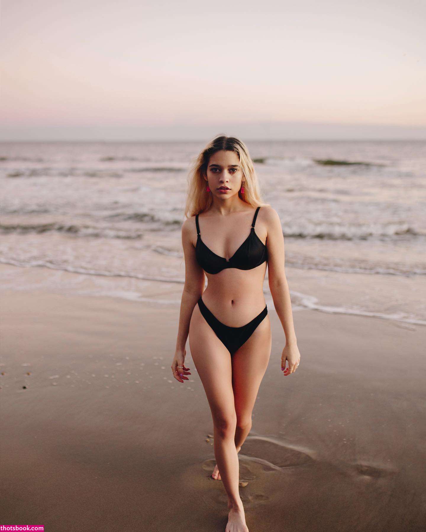 azura0618 Nude Leaks OnlyFans Photos #2 1572033