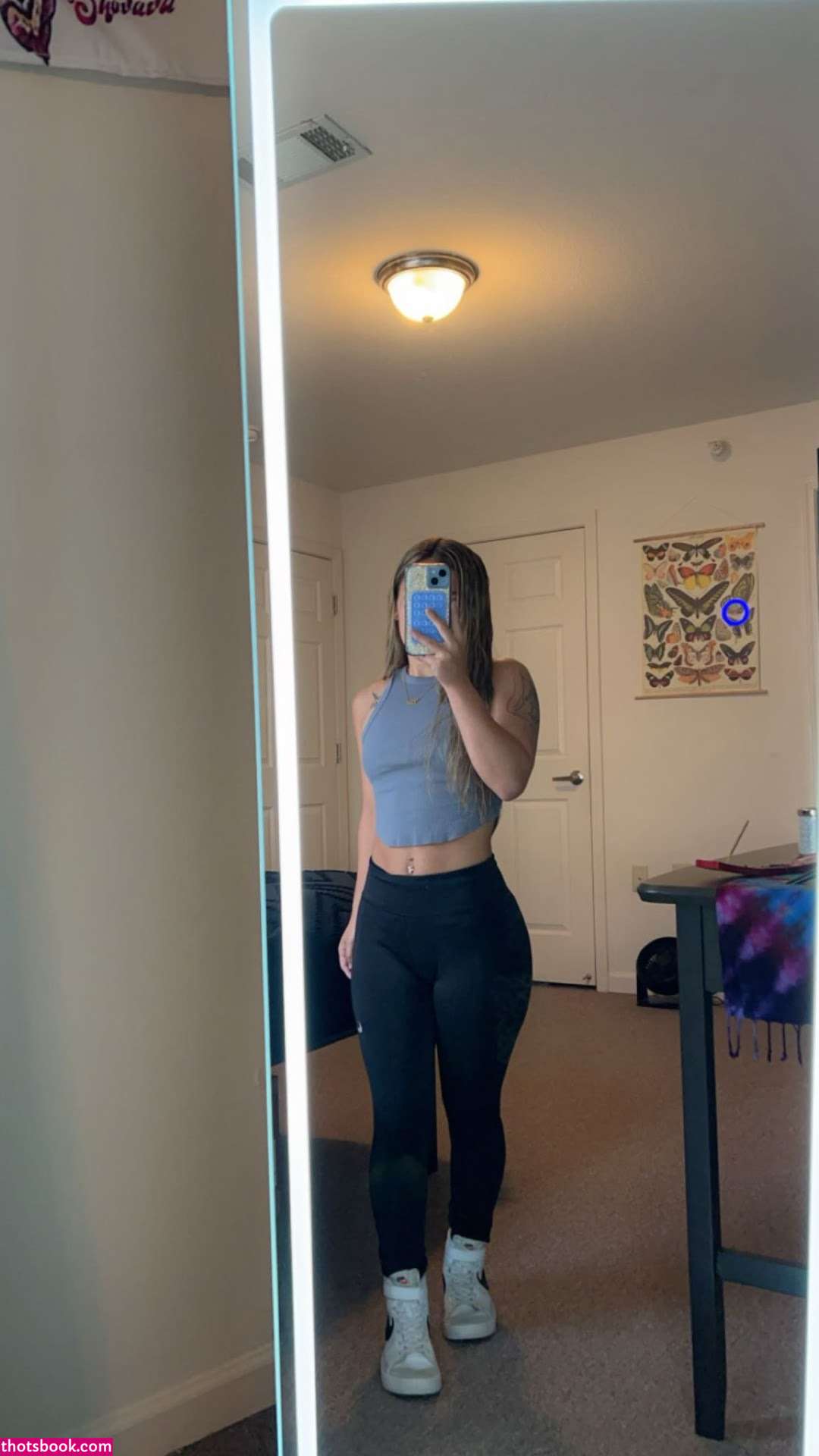 coronababie jbabiec03 Nude Leaks OnlyFans Photos #1 1572135