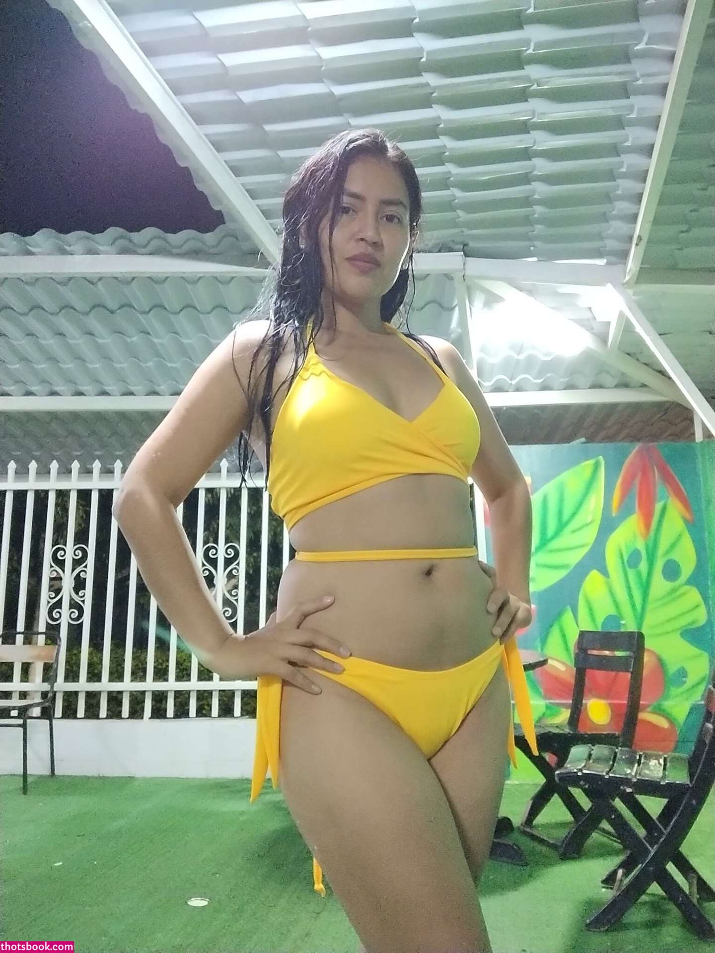 dannydann09 DannyDann Nude Leaks OnlyFans Photos #3 1572175