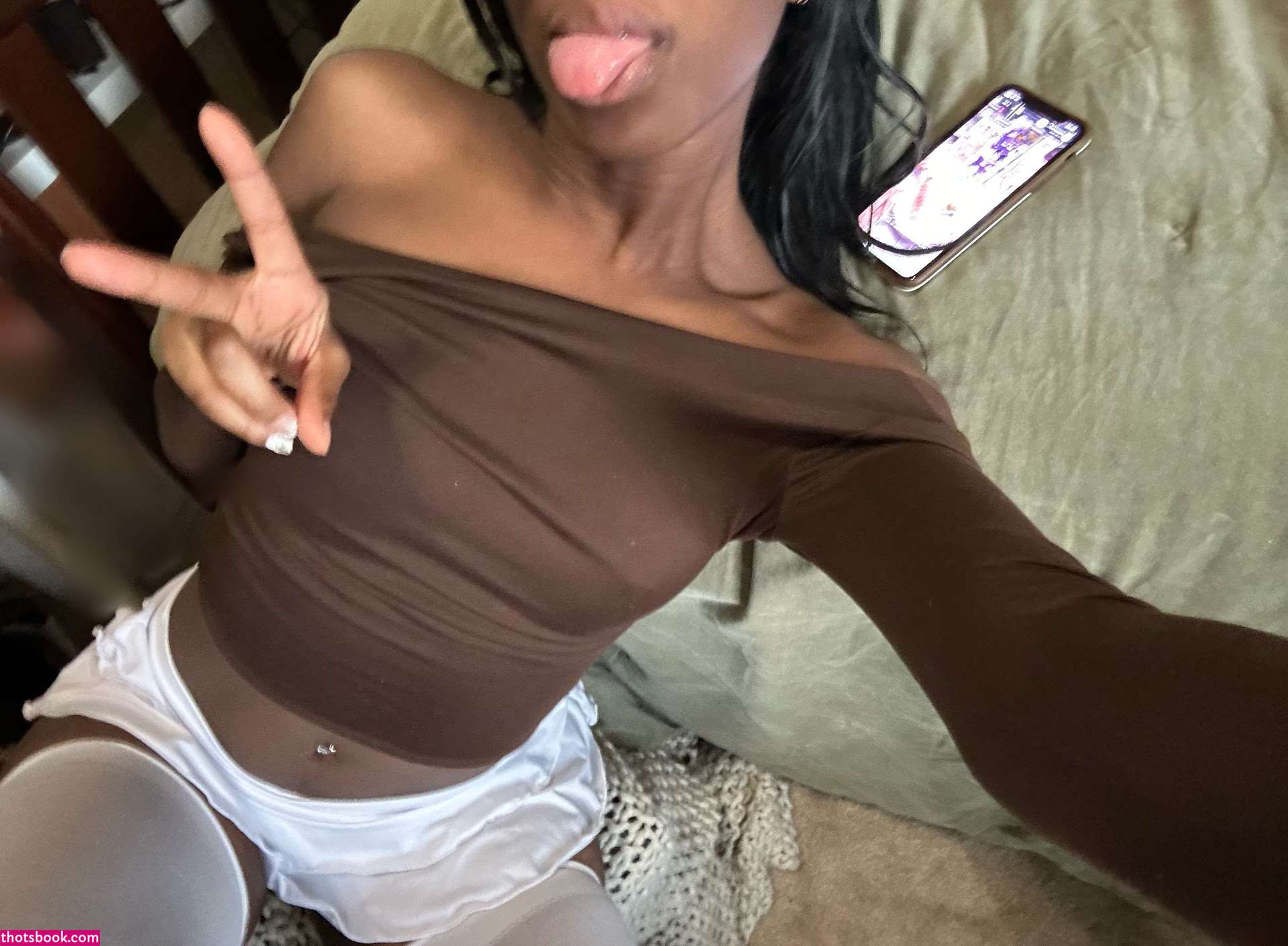 hnykitea Nude Leaks OnlyFans Photos #1 1572536