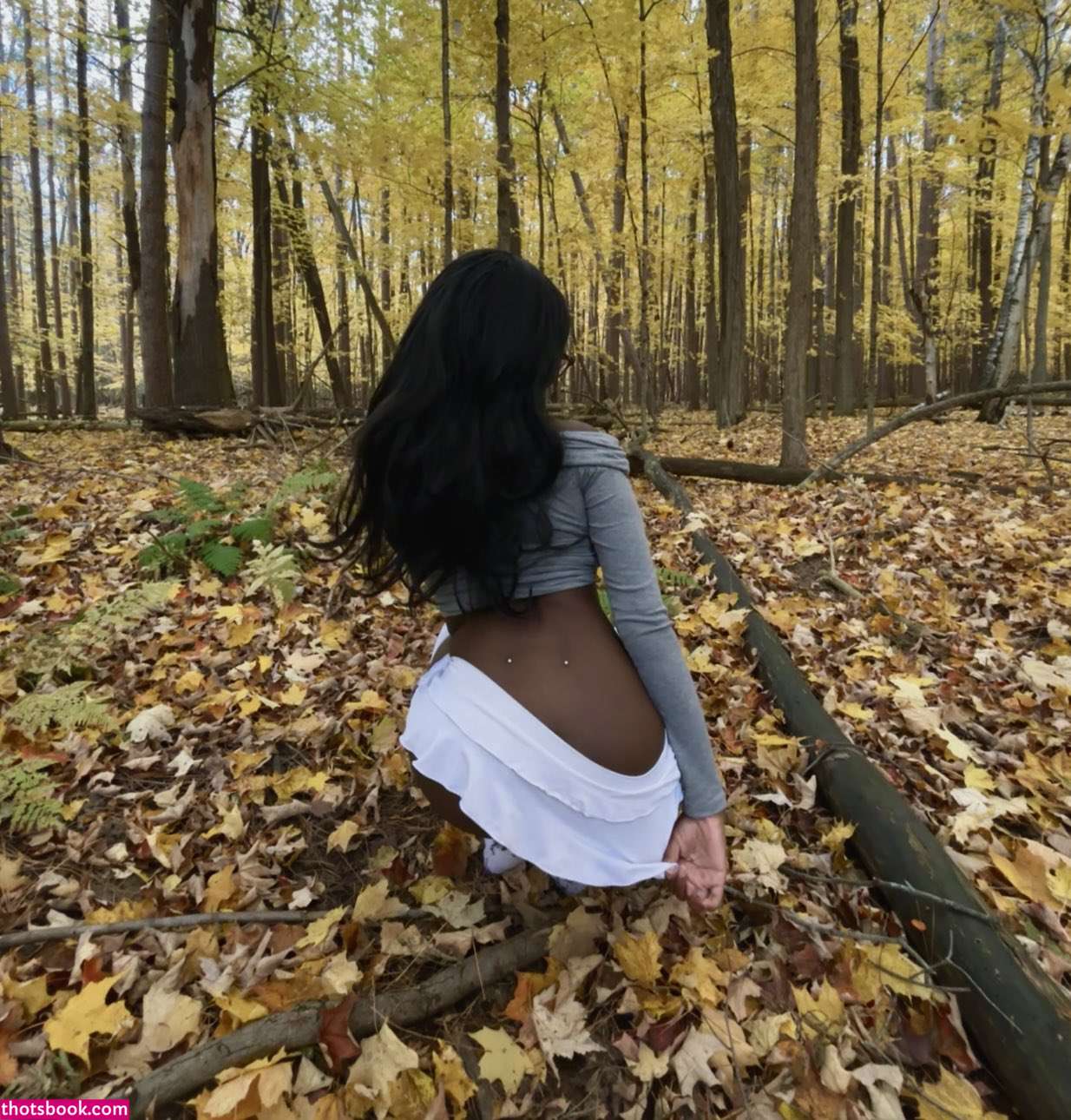 hnykitea Nude Leaks OnlyFans Photos #2 1572542