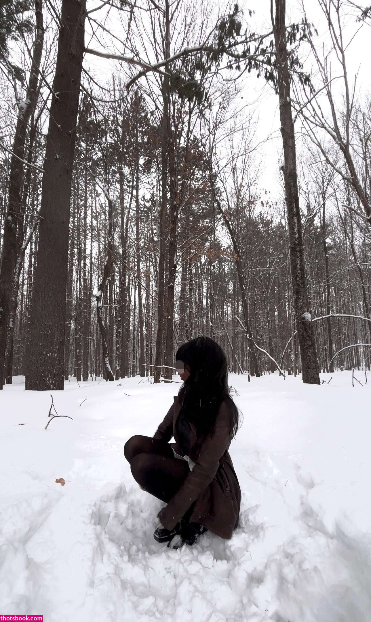 hnykitea Nude Leaks OnlyFans Photos #3 1572544