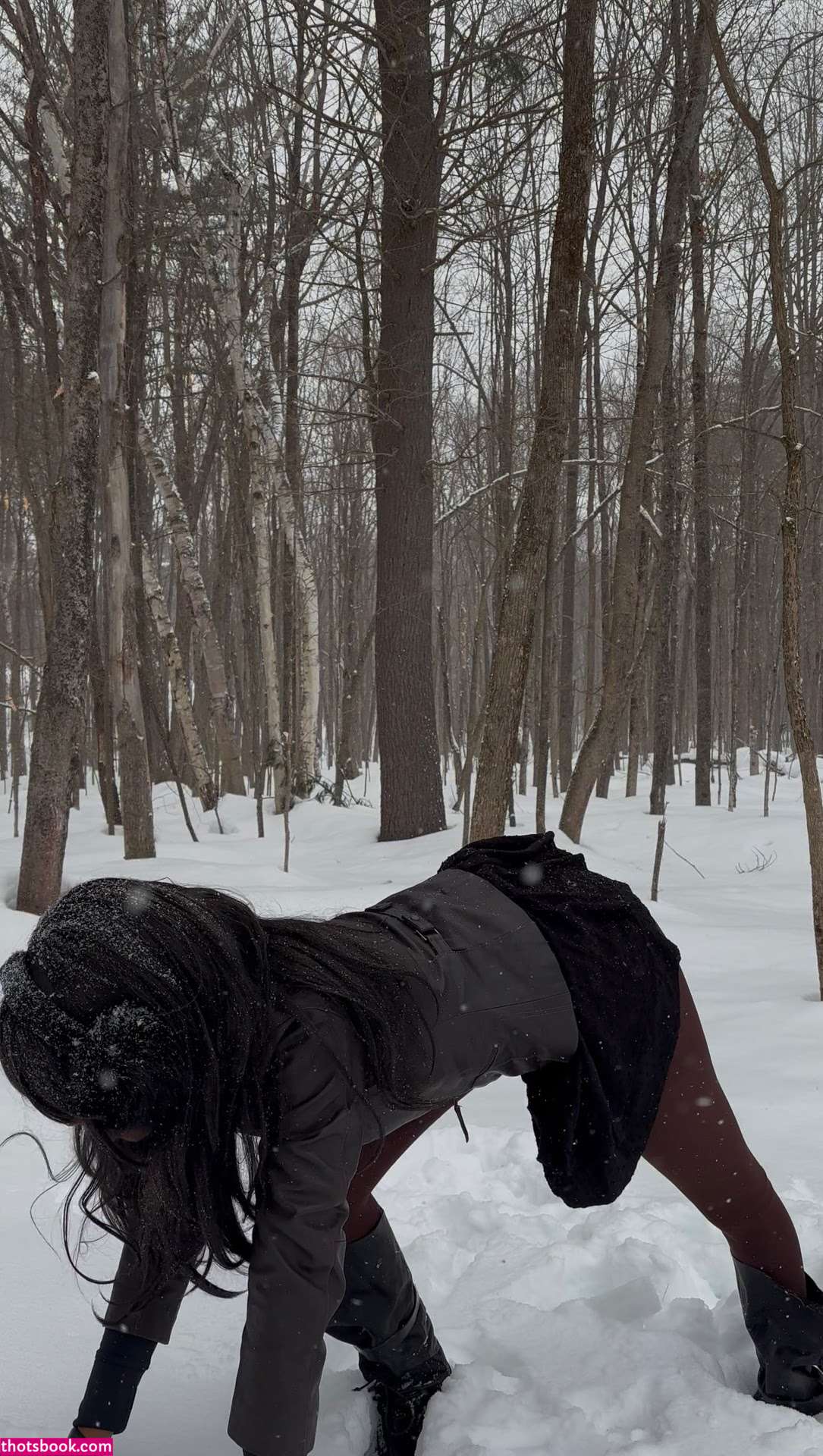 hnykitea Nude Leaks OnlyFans Photos #3 1572546