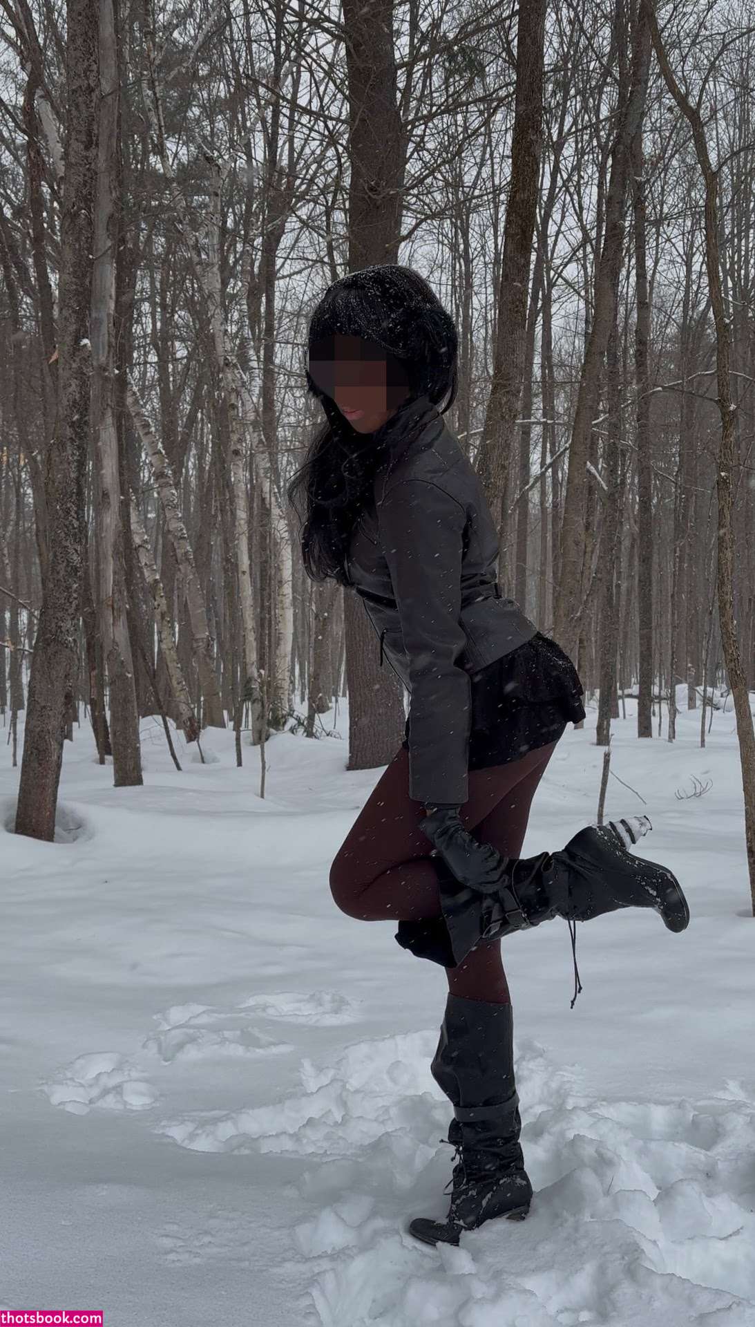 hnykitea Nude Leaks OnlyFans Photos #3 1572547