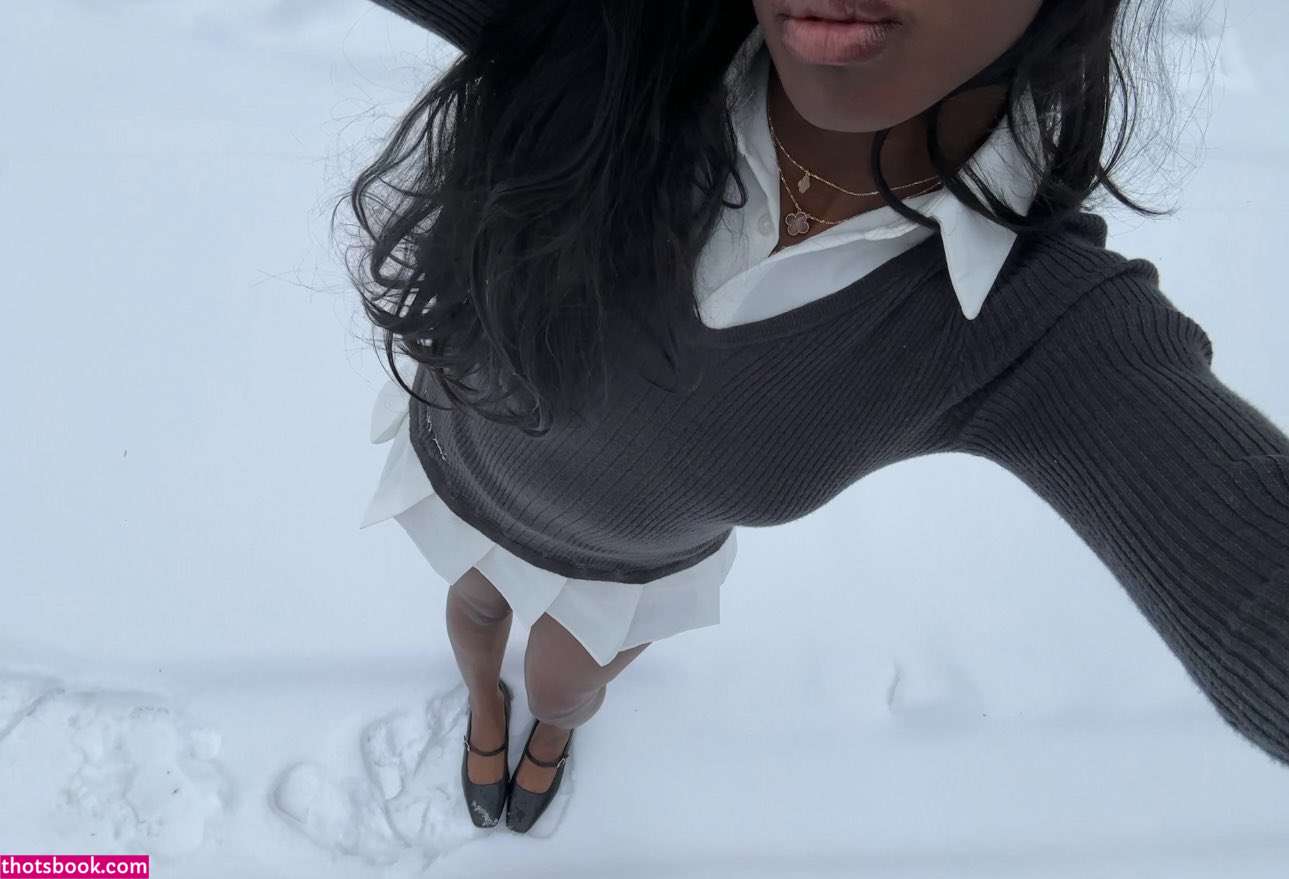 hnykitea Nude Leaks OnlyFans Photos #3 1572548