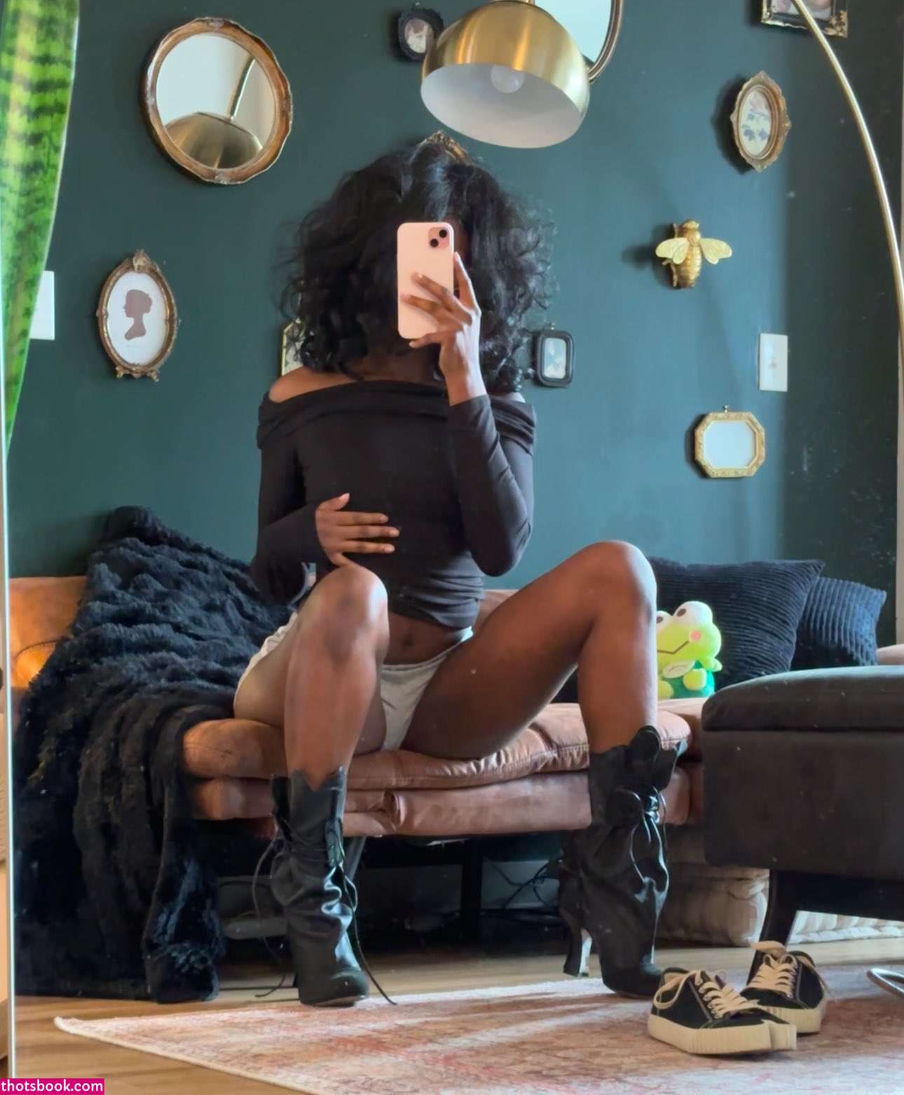 hnykitea Nude Leaks OnlyFans Photos #4 1572552