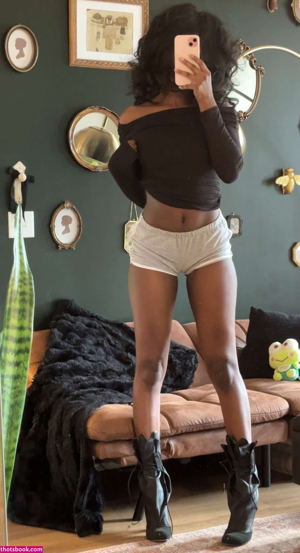 hnykitea Nude Leaks OnlyFans Photos #4 1572553