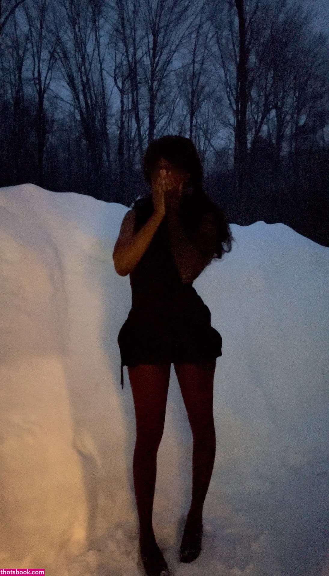 hnykitea Nude Leaks OnlyFans Photos #5 1572557