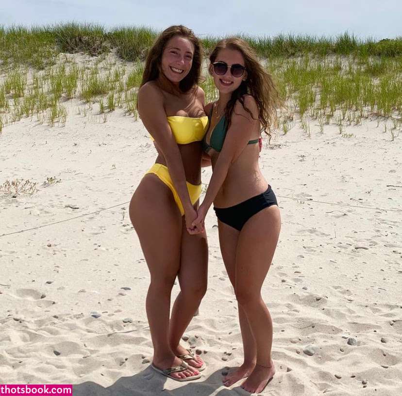 Hpz11 hanz11 Nude Leaks OnlyFans Photos #2 1572570