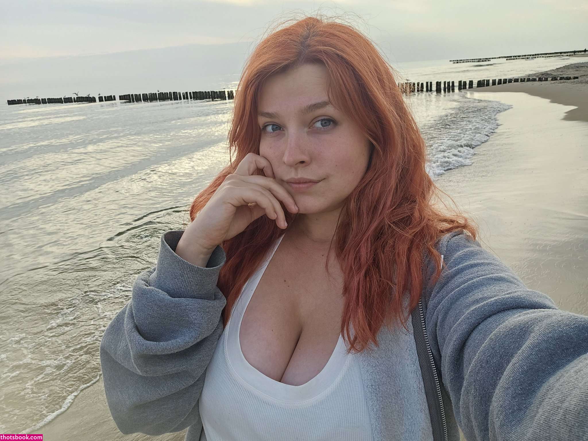 itsschmolli smallleaf Nude Leaks OnlyFans Photos #4 1572642