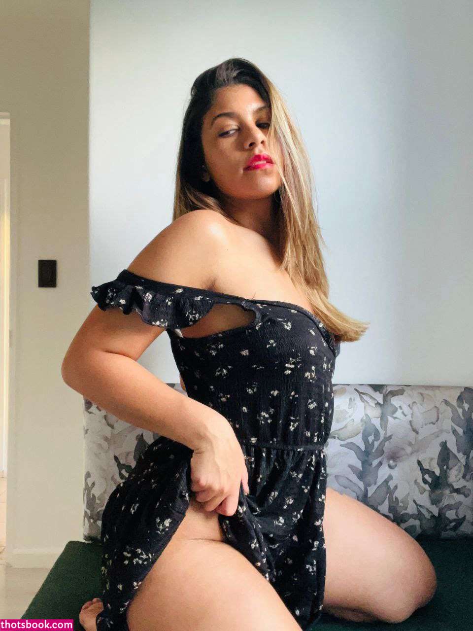 janiquekinnear Janique Kinnear Janiiique Nude Leaks OnlyFans Photos #3 1572672