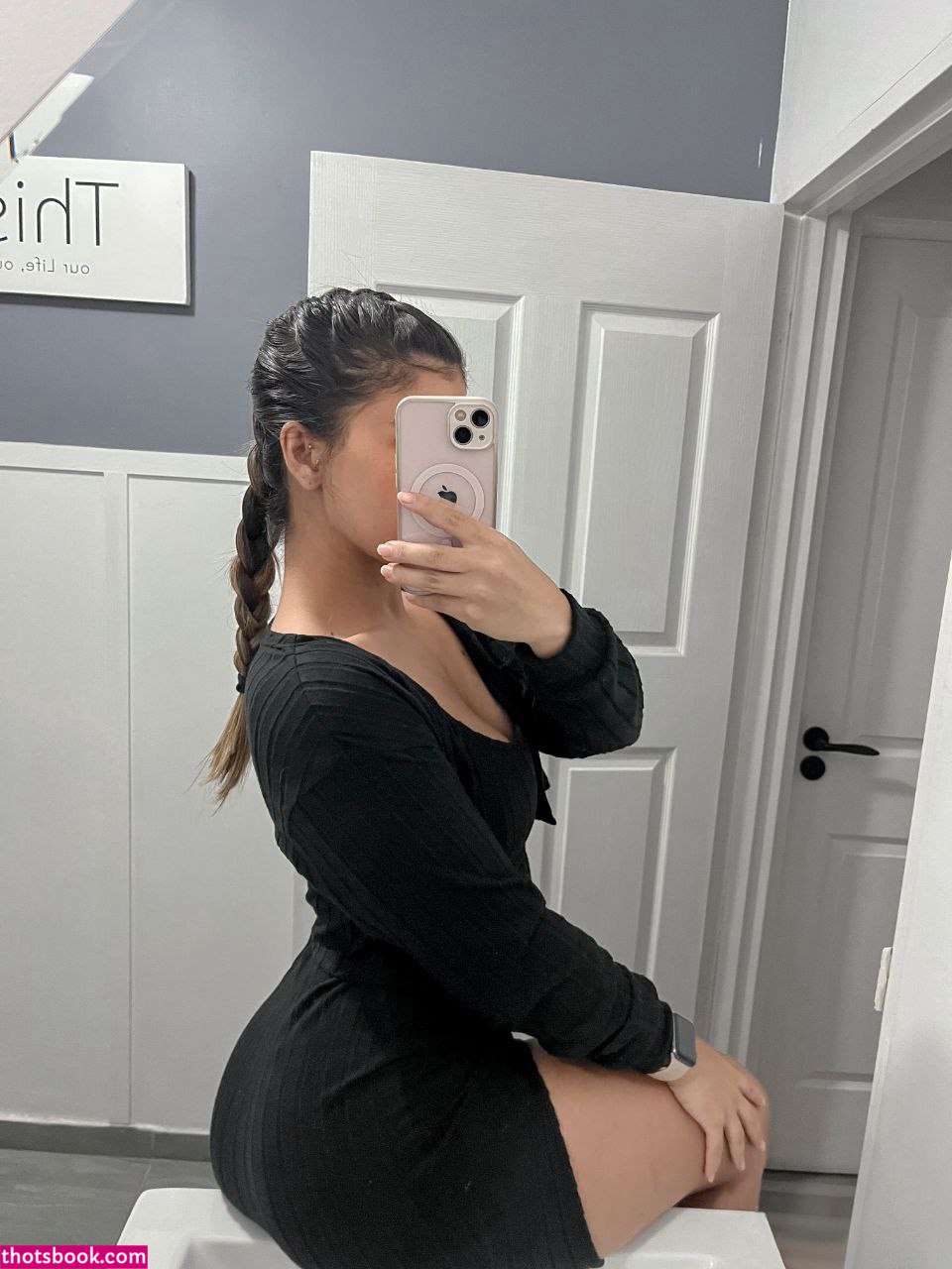 janiquekinnear Janique Kinnear Janiiique Nude Leaks OnlyFans Photos #4 1572684