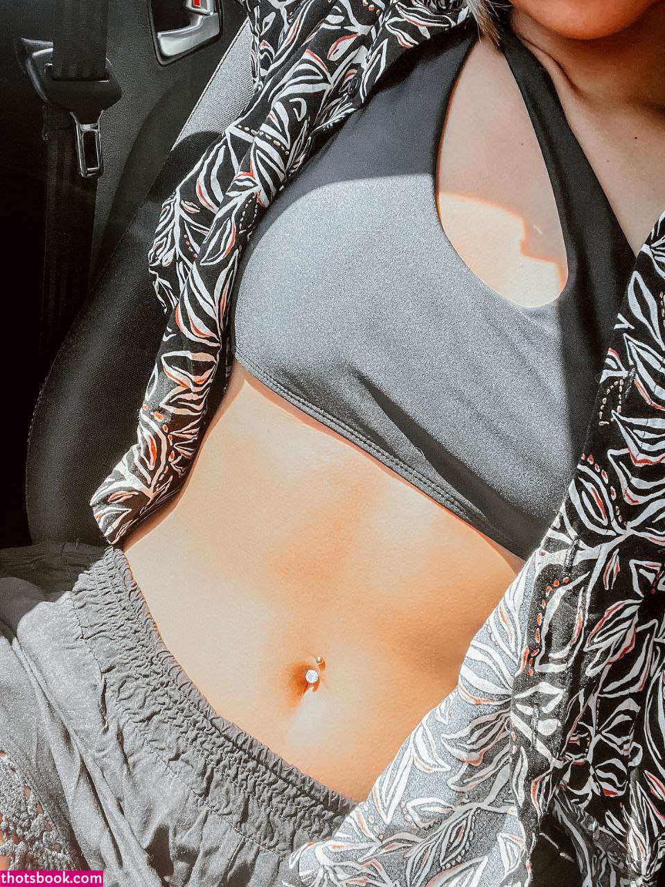 janiquekinnear Janique Kinnear Janiiique Nude Leaks OnlyFans Photos #5 1572695