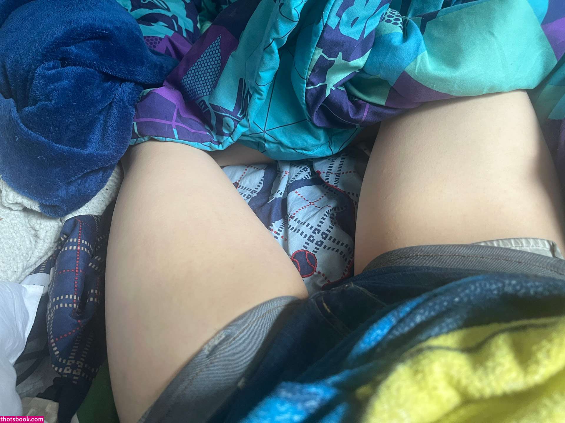 Kurai kageru Nude Leaks OnlyFans Photos #3 1572850