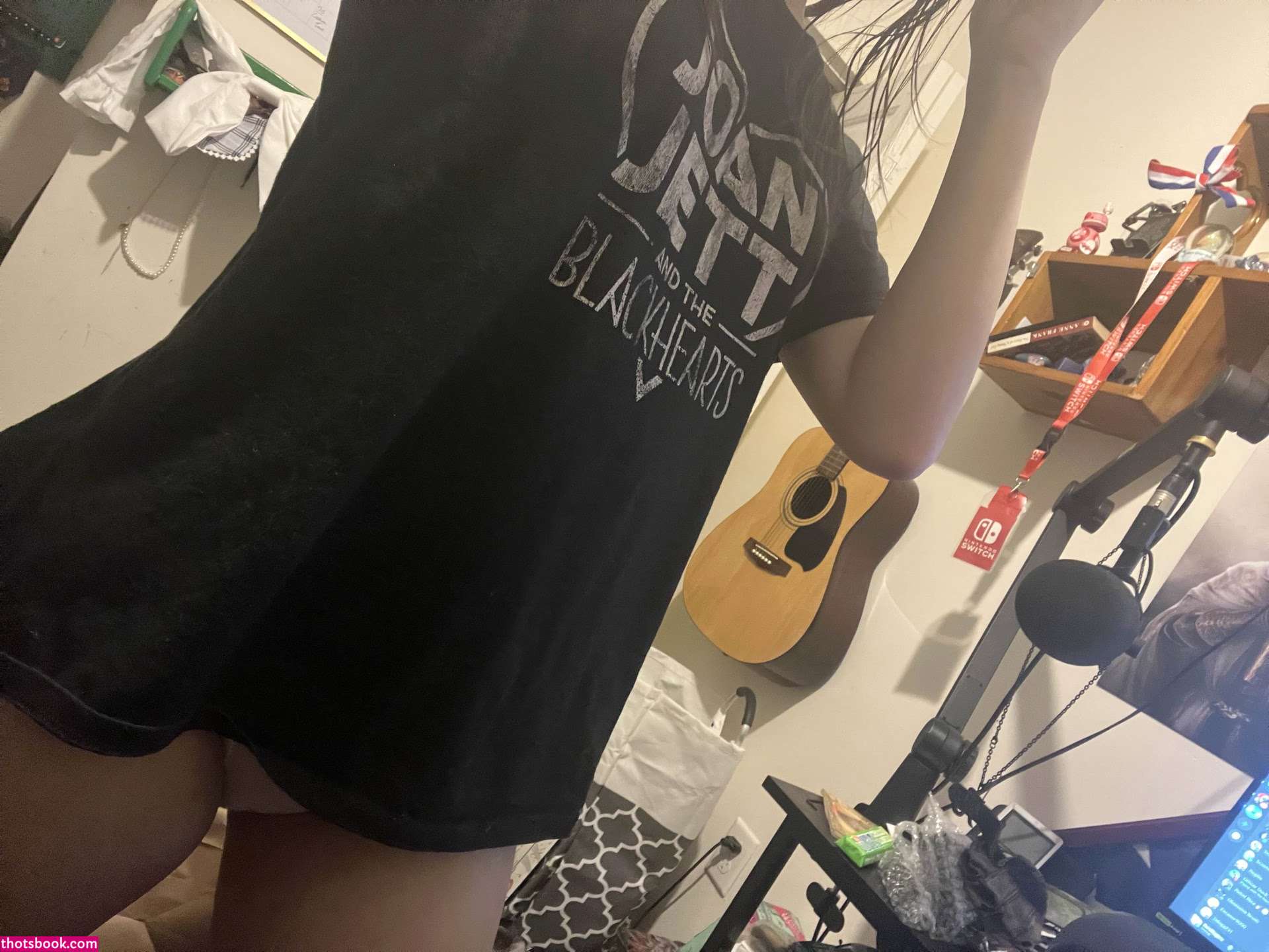 Kurai kageru Nude Leaks OnlyFans Photos #5 1572862