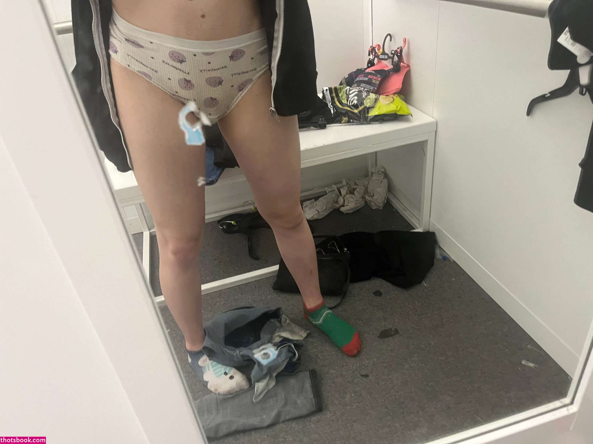 Kurai kageru Nude Leaks OnlyFans Photos #5 1572863