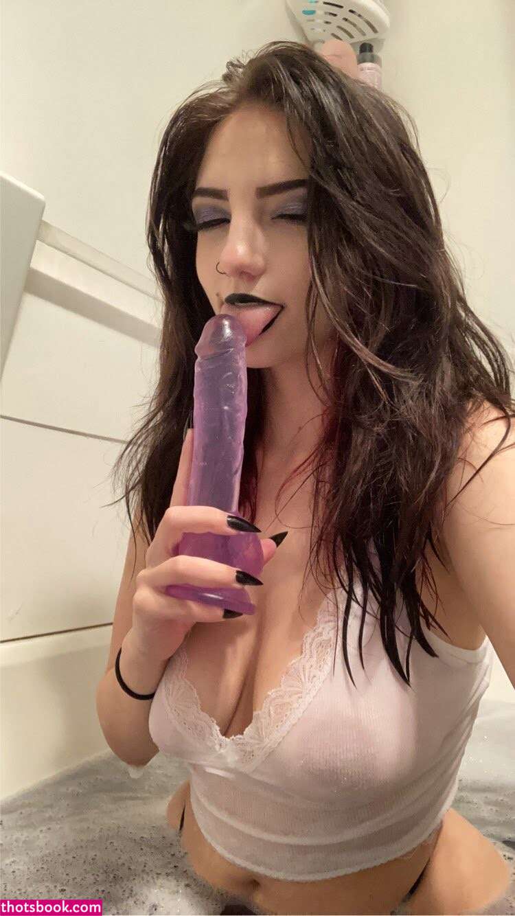 livygray Nude Leaks OnlyFans Photos #2 1572915