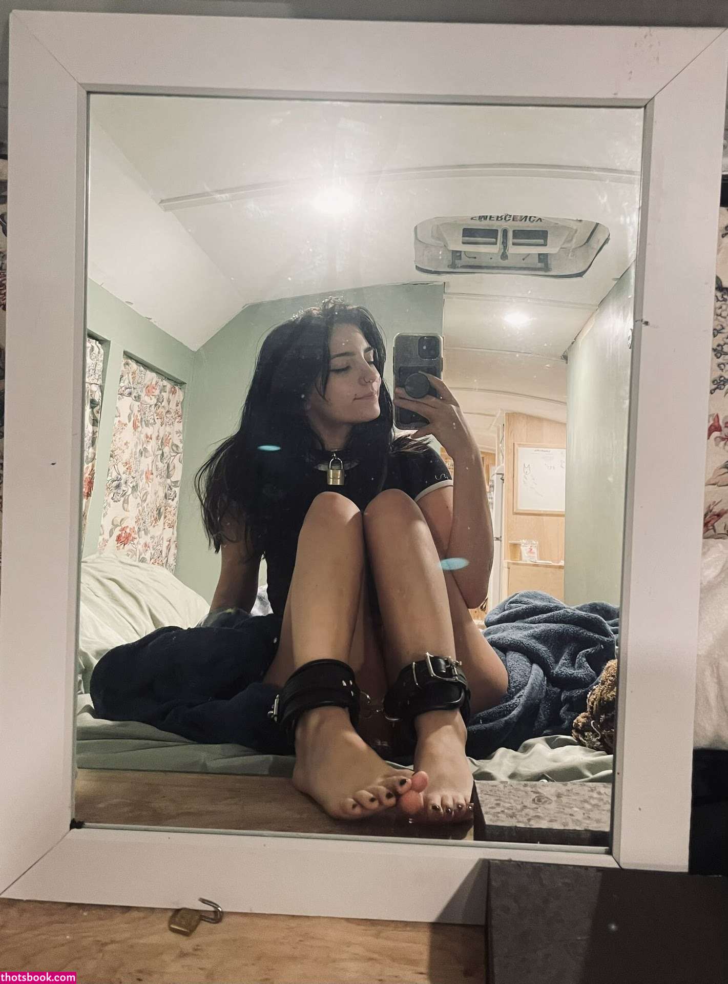 livygray Nude Leaks OnlyFans Photos #3 1572917