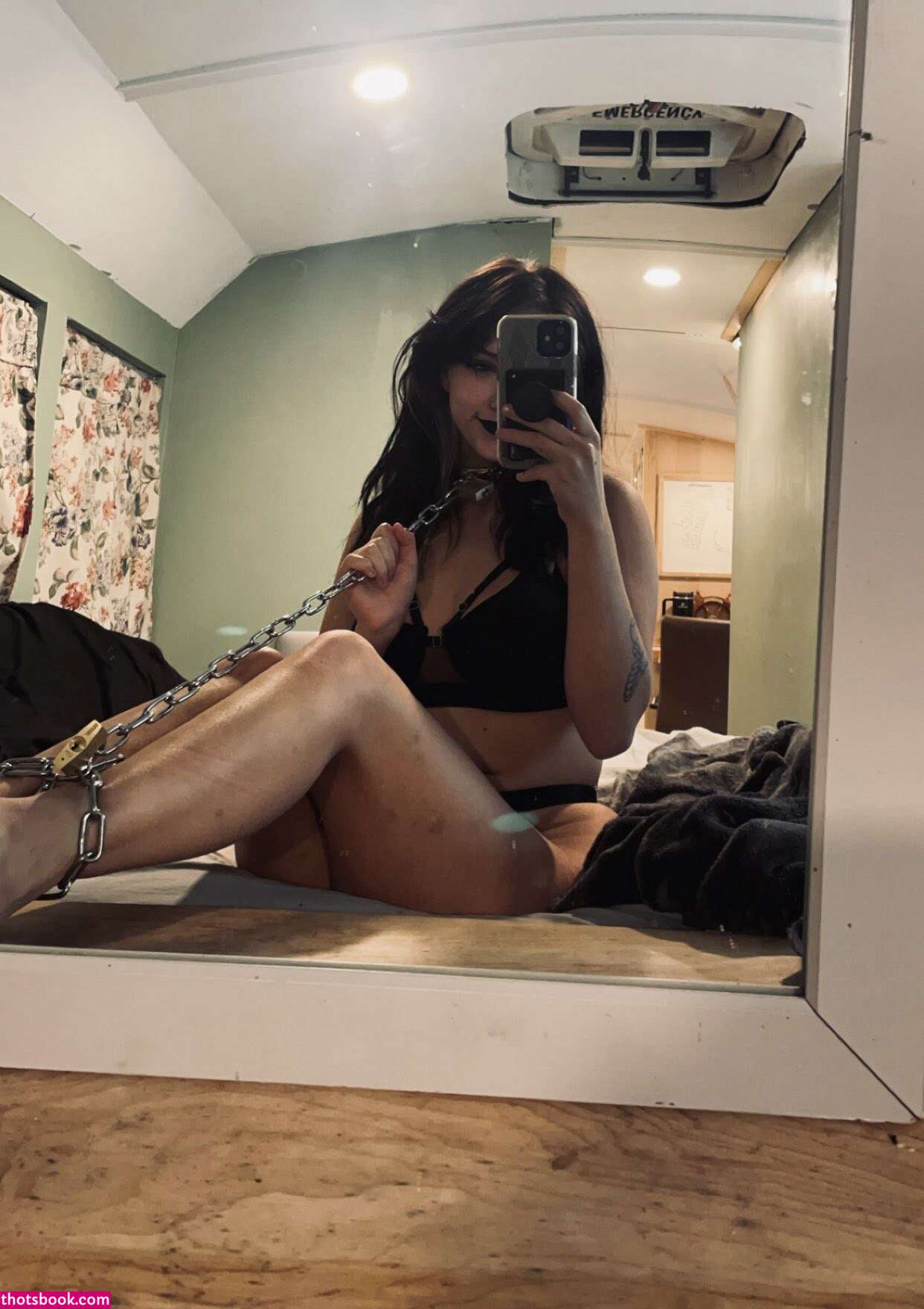 livygray Nude Leaks OnlyFans Photos #3 1572919